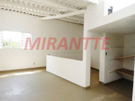 Foto 10 do(a) Casa de 5 quartos à venda em Vila Cruz das Almas, São Paulo
