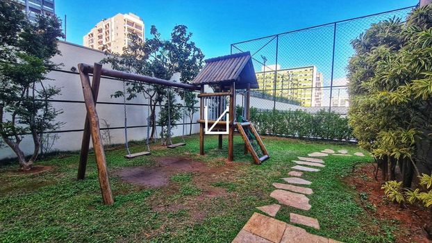 Foto 34 do(a) Apartamento de 2 quartos à venda em Pinheiros, São Paulo