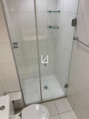Foto 16 do(a) Apartamento de 2 quartos à venda em Pinheiros, São Paulo
