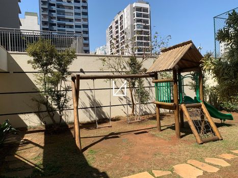 Foto 36 do(a) Apartamento de 2 quartos à venda em Pinheiros, São Paulo