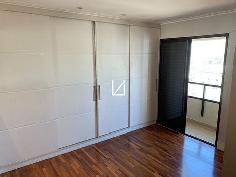 Foto 14 do(a) Apartamento de 2 quartos à venda em Pinheiros, São Paulo