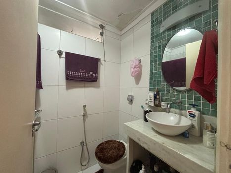 Foto 23 do(a) Apartamento de 3 quartos à venda em Perdizes, São Paulo