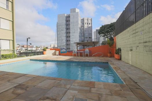 Foto 15 do(a) Apartamento de 2 quartos à venda em Vila Parque Jabaquara, São Paulo