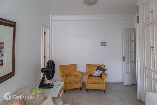 Foto 25 do(a) Apartamento de 4 quartos à venda em Higienópolis, São Paulo