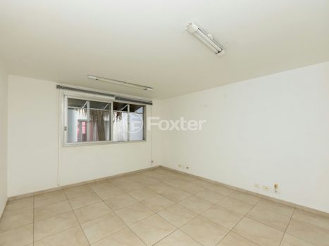 Foto 45 do(a) Apartamento de 3 quartos à venda em Aclimação, São Paulo