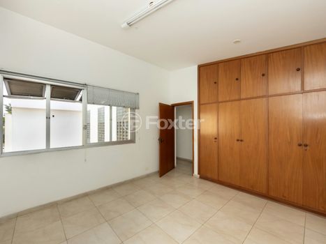 Foto 35 do(a) Apartamento de 3 quartos à venda em Aclimação, São Paulo