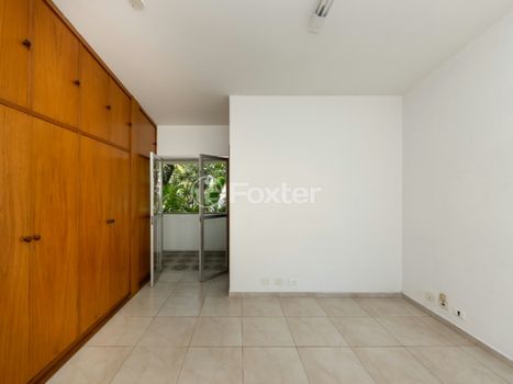Foto 38 do(a) Apartamento de 3 quartos à venda em Aclimação, São Paulo
