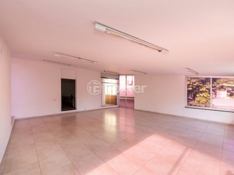 Foto 20 do(a) Apartamento de 3 quartos à venda em Aclimação, São Paulo