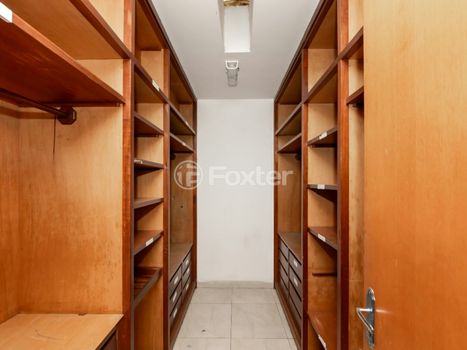 Foto 25 do(a) Apartamento de 3 quartos à venda em Aclimação, São Paulo