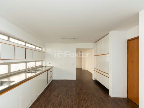 Foto 42 do(a) Apartamento de 3 quartos à venda em Aclimação, São Paulo