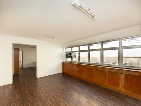 Foto 43 do(a) Apartamento de 3 quartos à venda em Aclimação, São Paulo