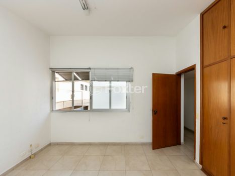 Foto 36 do(a) Apartamento de 3 quartos à venda em Aclimação, São Paulo