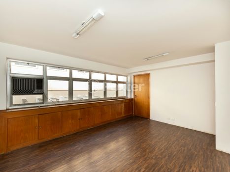 Foto 44 do(a) Apartamento de 3 quartos à venda em Aclimação, São Paulo