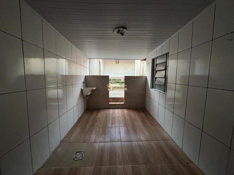 Foto 19 do(a) Casa em Condomínio de 3 quartos à venda em Fiuza, Viamão