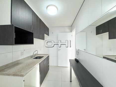 Foto 10 do(a) Apartamento de 2 quartos à venda em Santo Amaro, São Paulo