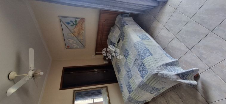 Foto 12 do(a) Apartamento de 3 quartos à venda em Vila Azevedo, São Paulo