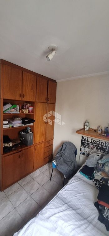 Foto 7 do(a) Apartamento de 3 quartos à venda em Vila Azevedo, São Paulo