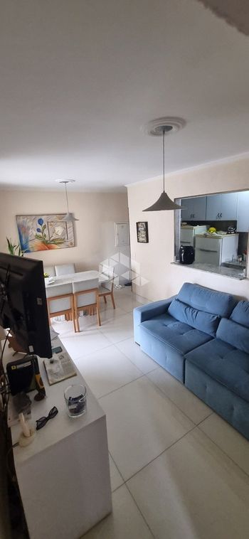 Foto 2 do(a) Apartamento de 3 quartos à venda em Vila Azevedo, São Paulo