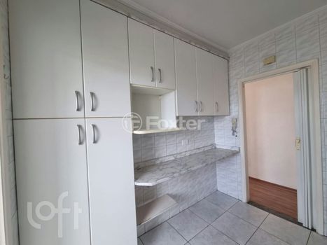 Foto 10 do(a) Apartamento de 2 quartos à venda em Vila do Castelo, São Paulo