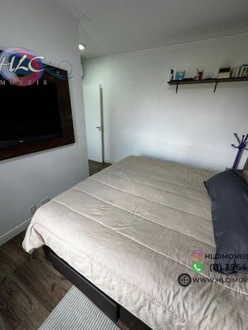 Foto 24 do(a) Cobertura de 2 quartos à venda em Jardim Flórida, Jundiaí