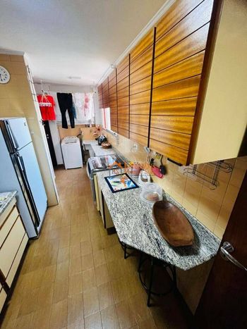 Foto 13 do(a) Apartamento de 2 quartos à venda em Vila das Palmeiras, Guarulhos