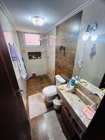 Foto 12 do(a) Apartamento de 2 quartos à venda em Vila das Palmeiras, Guarulhos