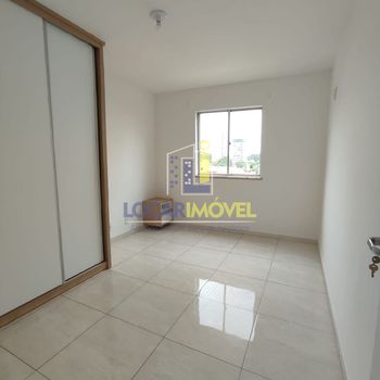 Foto 13 do(a) Apartamento de 3 quartos à venda em Candeias, Vitória da Conquista