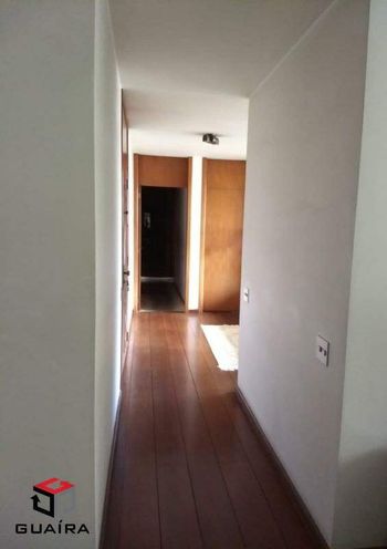 Foto 8 do(a) Apartamento de 4 quartos à venda em Jardim, Santo André