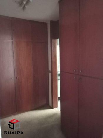 Foto 9 do(a) Apartamento de 4 quartos à venda em Jardim, Santo André