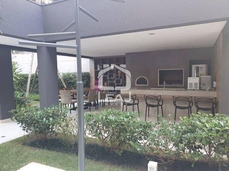 Foto 20 do(a) Apartamento de 3 quartos à venda em Jardim Monte Kemel, São Paulo