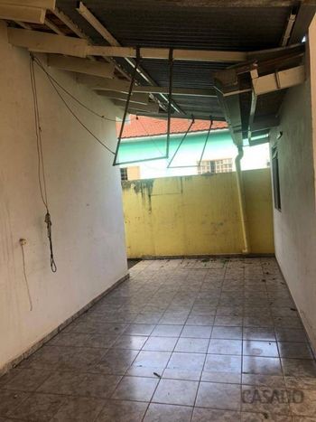 Foto 22 do(a) Casa de 3 quartos à venda em Zona 01, Cianorte