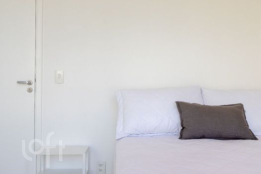 Foto 22 do(a) Apartamento de 4 quartos à venda em Bela Vista, São Paulo
