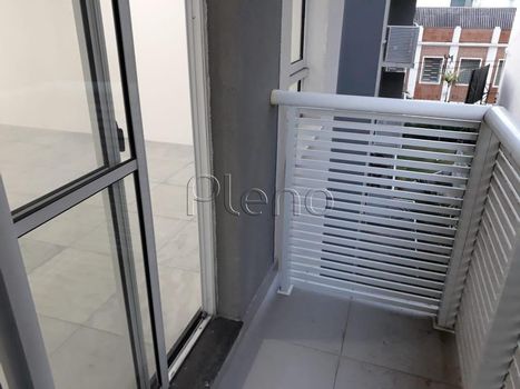 Foto 3 do(a) Sala / Conjunto Comercial false para alugar em Centro, Campinas