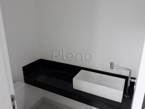 Foto 5 do(a) Sala / Conjunto Comercial false para alugar em Centro, Campinas
