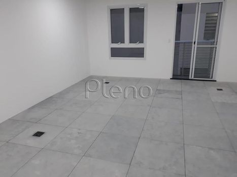 Foto 2 do(a) Sala / Conjunto Comercial false para alugar em Centro, Campinas