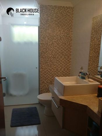 Foto 27 do(a) Apartamento de 3 quartos à venda em Jardim Paulistano, Sorocaba