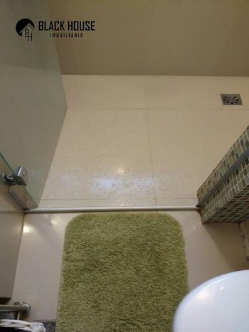 Foto 23 do(a) Apartamento de 3 quartos à venda em Jardim Paulistano, Sorocaba