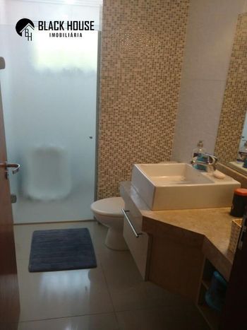 Foto 30 do(a) Apartamento de 3 quartos à venda em Jardim Paulistano, Sorocaba