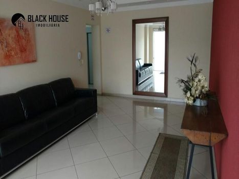 Foto 4 do(a) Apartamento de 3 quartos à venda em Jardim Paulistano, Sorocaba
