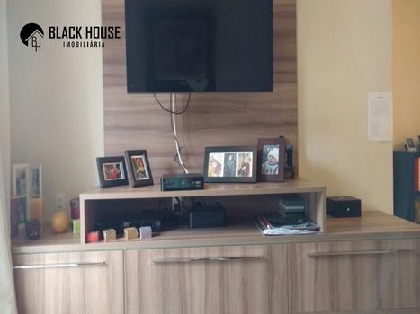Foto 7 do(a) Apartamento de 3 quartos à venda em Jardim Paulistano, Sorocaba