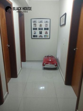 Foto 19 do(a) Apartamento de 3 quartos à venda em Jardim Paulistano, Sorocaba