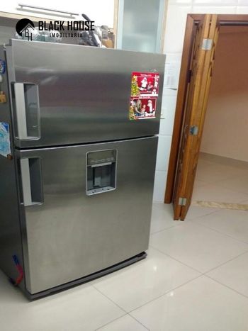 Foto 12 do(a) Apartamento de 3 quartos à venda em Jardim Paulistano, Sorocaba