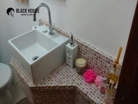 Foto 21 do(a) Apartamento de 3 quartos à venda em Jardim Paulistano, Sorocaba