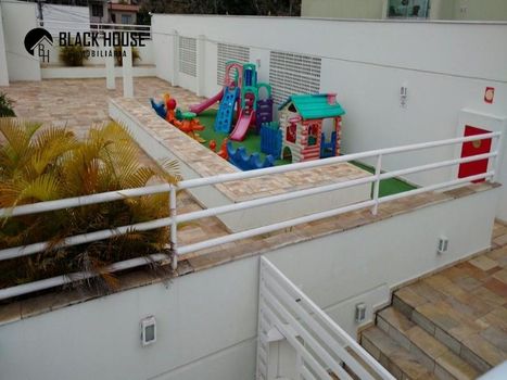 Foto 32 do(a) Apartamento de 3 quartos à venda em Jardim Paulistano, Sorocaba