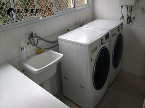 Foto 16 do(a) Apartamento de 3 quartos à venda em Jardim Paulistano, Sorocaba