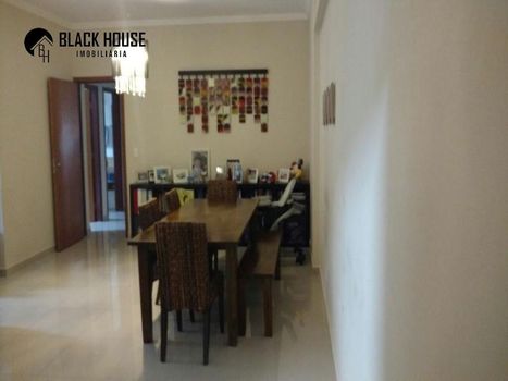 Foto 6 do(a) Apartamento de 3 quartos à venda em Jardim Paulistano, Sorocaba