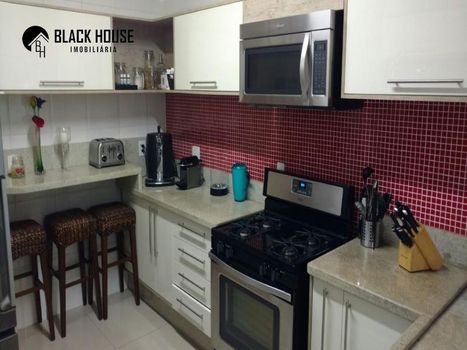 Foto 11 do(a) Apartamento de 3 quartos à venda em Jardim Paulistano, Sorocaba