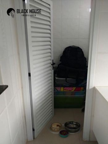 Foto 18 do(a) Apartamento de 3 quartos à venda em Jardim Paulistano, Sorocaba