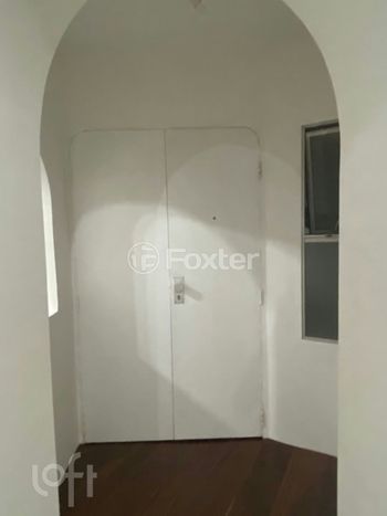 Foto 4 do(a) Apartamento de 3 quartos à venda em Vila Suzana, São Paulo