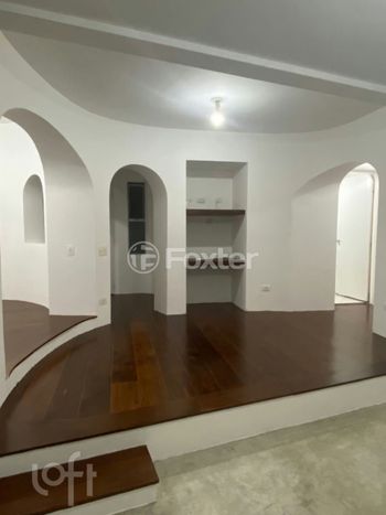 Foto 1 do(a) Apartamento de 3 quartos à venda em Vila Suzana, São Paulo